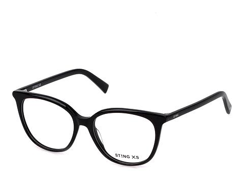 Lunettes de vue Sting VSJ731 0700
