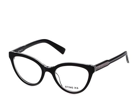Lunettes de vue Sting VSJ732 09W1