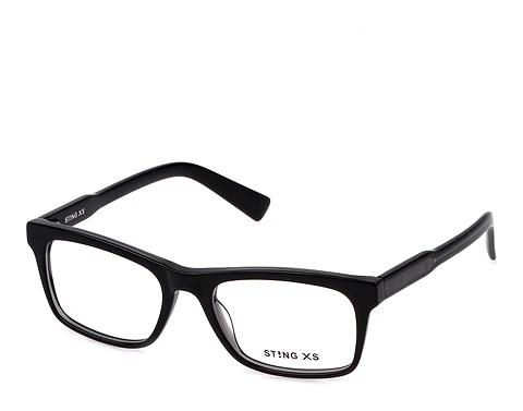 Lunettes de vue Sting VSJ733 01AL
