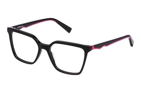Lunettes de vue Sting VSJ742 0700