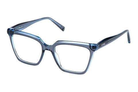Lunettes de vue Sting VSJ749 06MX