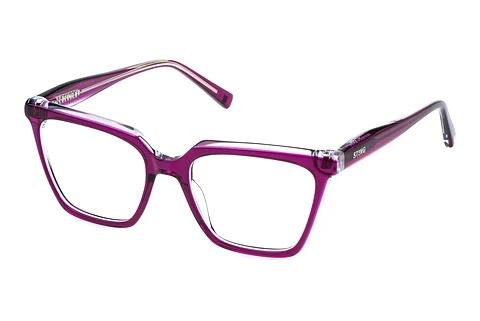 Lunettes de vue Sting VSJ749 098F