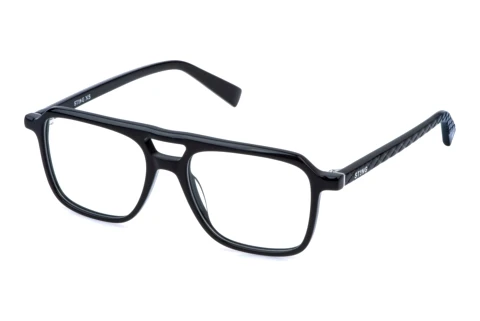 Lunettes de vue Sting VSJ754 0700