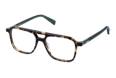 Lunettes de vue Sting VSJ754 0743