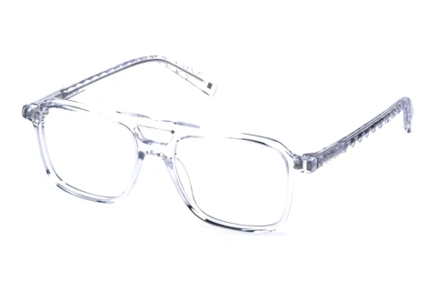 Lunettes de vue Sting VSJ754 0P79