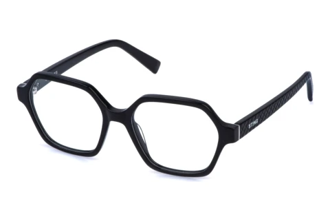 Lunettes de vue Sting VSJ756 0700