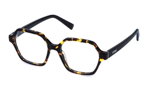 Lunettes de vue Sting VSJ756 0779