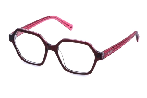 Lunettes de vue Sting VSJ756 09JR