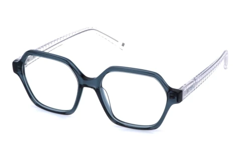 Lunettes de vue Sting VSJ756 0U11