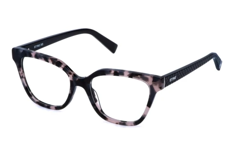 Lunettes de vue Sting VSJ757 01GQ
