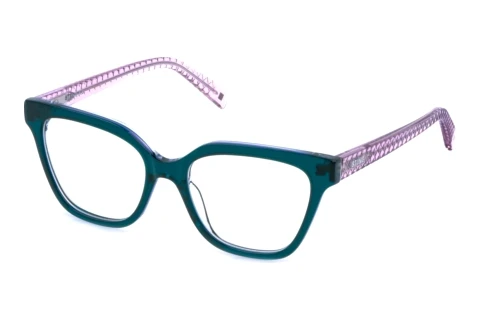 Lunettes de vue Sting VSJ757 09CT