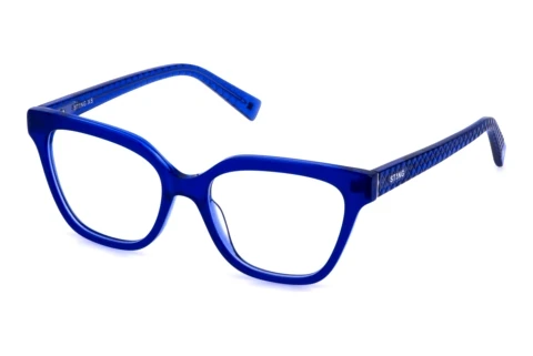 Lunettes de vue Sting VSJ757 09HN