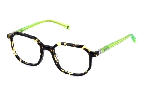 Lunettes de vue Sting VSJ758 02BQ