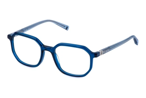Lunettes de vue Sting VSJ758 06G5
