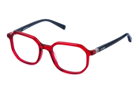 Lunettes de vue Sting VSJ758 09PC