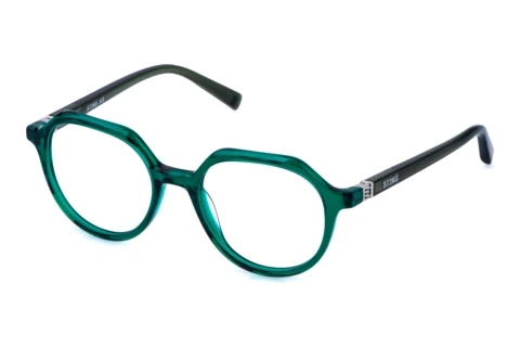 Lunettes de vue Sting VSJ759 0G61