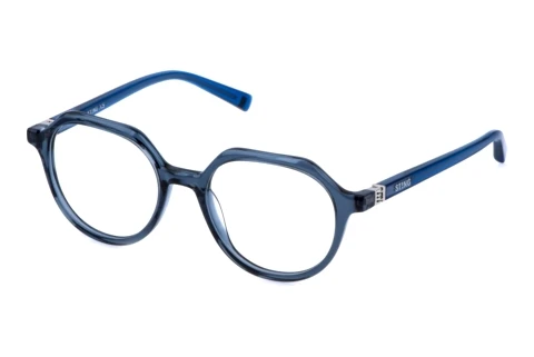 Lunettes de vue Sting VSJ759 0U11