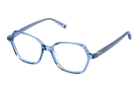 Lunettes de vue Sting VSJ760 06A7