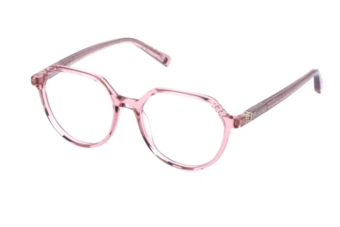 Lunettes de vue Sting VSJ761 0776