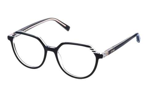 Lunettes de vue Sting VSJ761 09W1