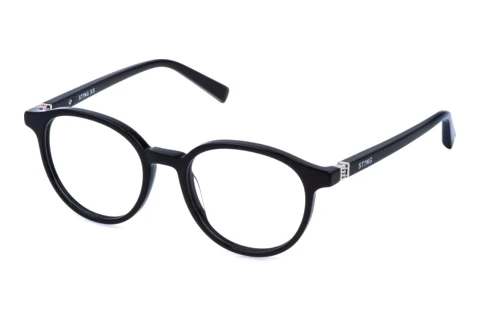 Lunettes de vue Sting VSJ764 0700