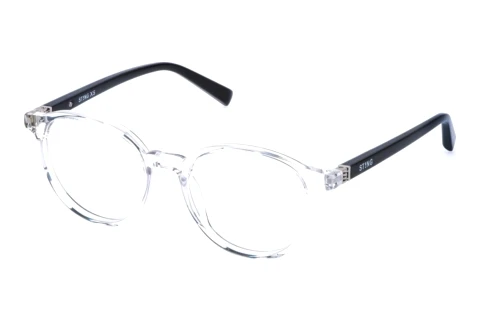 Lunettes de vue Sting VSJ764 0880