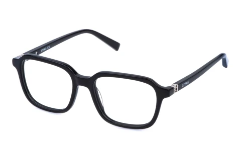Lunettes de vue Sting VSJ765 0700