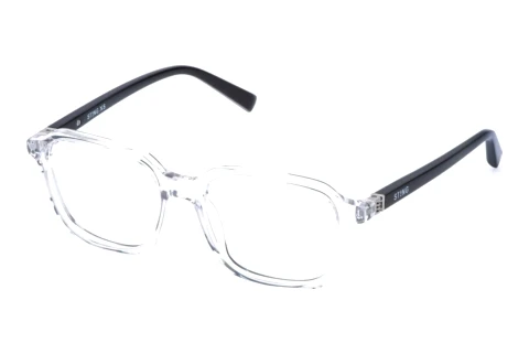 Lunettes de vue Sting VSJ765 0880