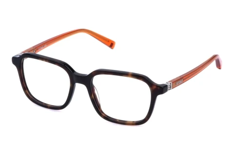 Lunettes de vue Sting VSJ765 4BLK