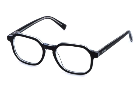 Lunettes de vue Sting VSJ768 09W1