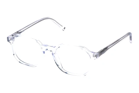 Lunettes de vue Sting VSJ768 0P79