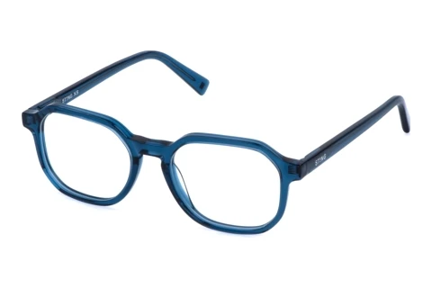 Lunettes de vue Sting VSJ768 0U11