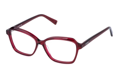 Lunettes de vue Sting VSJ769 06DC