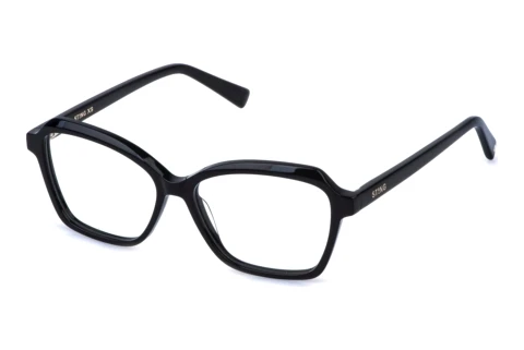 Lunettes de vue Sting VSJ769 0700