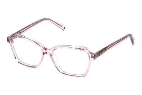 Lunettes de vue Sting VSJ769 0776
