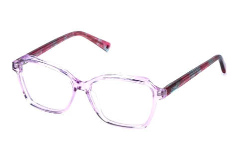 Lunettes de vue Sting VSJ769 09AH
