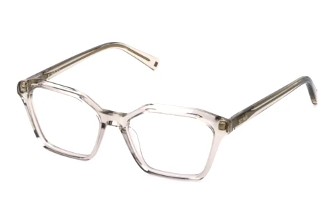 Lunettes de vue Sting VSJ770 01AH