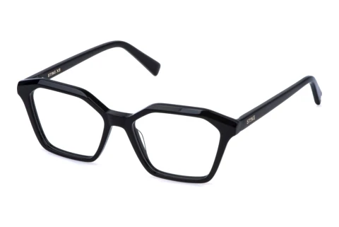 Lunettes de vue Sting VSJ770 0700