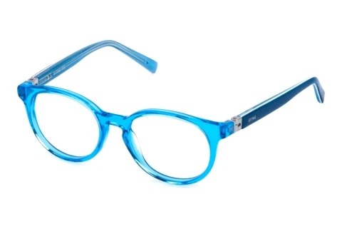 Lunettes de vue Sting VSJ771 0G35