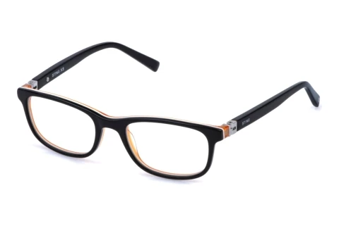 Lunettes de vue Sting VSJ773 06A1