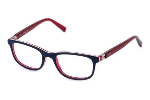 Lunettes de vue Sting VSJ773 0AAT