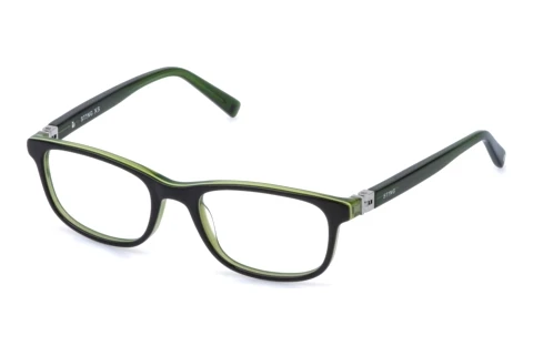 Lunettes de vue Sting VSJ773 0Z48