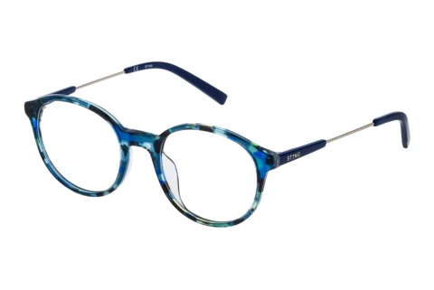 Lunettes de vue Sting VST069 0GEE