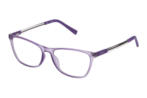 Lunettes de vue Sting VST114 0LL1