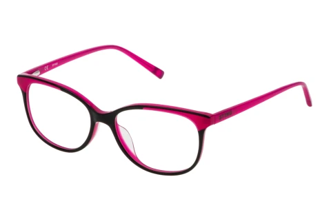 Lunettes de vue Sting VST117 09CV