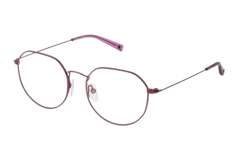 Lunettes de vue Sting VST223 08E6
