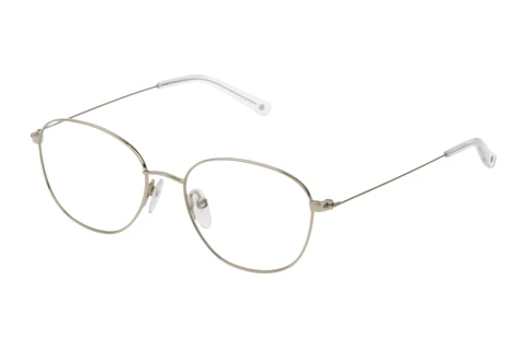 Lunettes de vue Sting VST224 0579