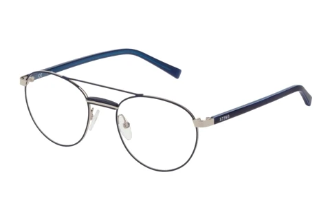 Lunettes de vue Sting VST229 0K98