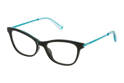 Lunettes de vue Sting VST232 0Z42