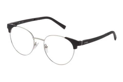 Lunettes de vue Sting VST233 0579